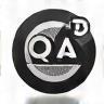QA Icon