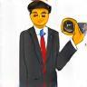 Skills Icon